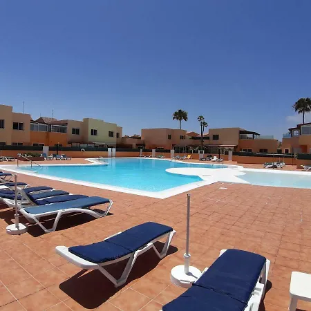 Holiday&relax *