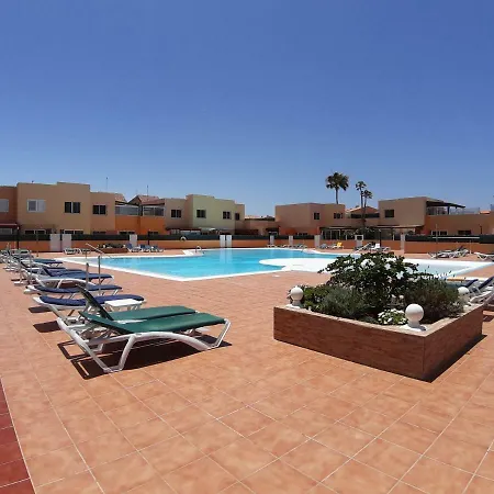 Appartement & Relax *